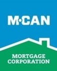 MCAN Mortgage Corporation Announces the Appointment of a New CFO