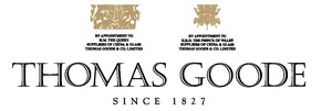 Thomas Goode &amp; Co Set For Luxury Refurbishment