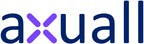 Axuall and University Hospitals Pilot Blockchain and Digital Credentials to Streamline and Improve Clinical Workforce Deployment