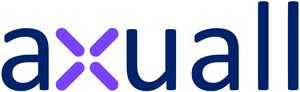 Axuall and University Hospitals Pilot Blockchain and Digital Credentials to Streamline and Improve Clinical Workforce Deployment