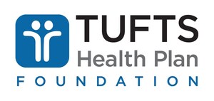 Tufts Health Plan Foundation Announces Third Wave of Funding to Address Coronavirus Impact