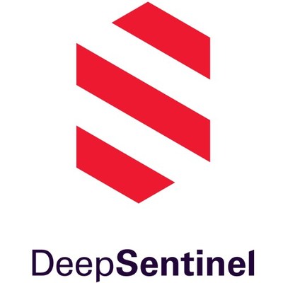 deep sentinel products