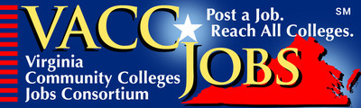 nova community college jobs for students