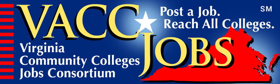 Virginia employers seeking job-ready talent now have a FREE resource to post jobs: the Virginia Community Colleges Jobs Consortium website, powered by College Central Network, Inc. Virginia employers seeking job-ready talent now have a FREE resource to post jobs: the Virginia Community Colleges Jobs Consortium website, powered by College Central Network, Inc.