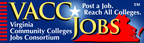 10 Virginia Community Colleges Launch A Gateway For Employers To Post Jobs And Reach Their Students And Alumni, For Free