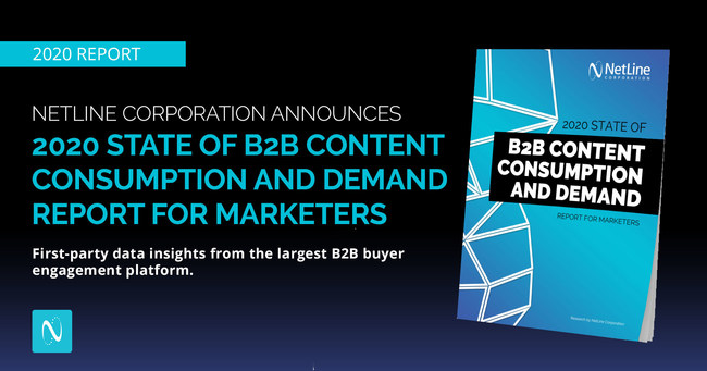 Loaded with more than 16 million GBs of data, the Report provides an analysis of more than four million content downloads from 2019.