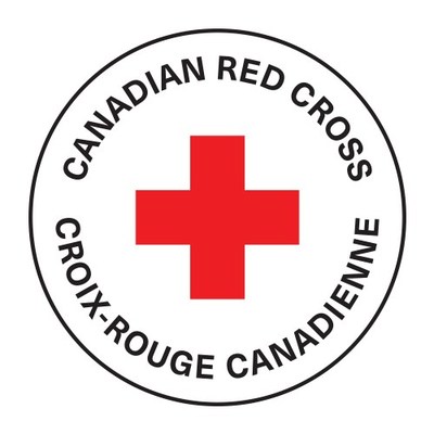 Appels de demandes au nouveau Fonds d'urgence pour l'appui communautaire, de 350 M$