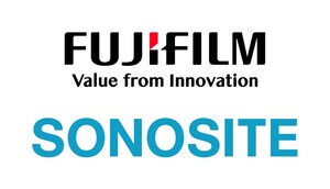 FUJIFILM Sonosite and the CHEST Foundation Partner for COVID-19 Research