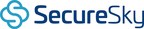 SecureSky Announces Partnership with ThreatQuotient