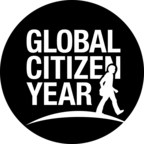 Global Citizen Year Launches Accessible Gap Year Alternative