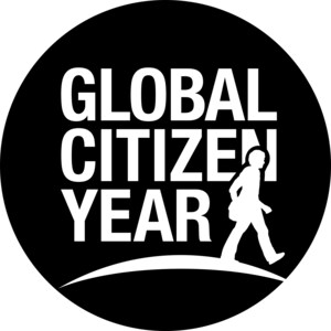 Global Citizen Year Launches Accessible Gap Year Alternative