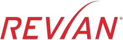 Revian Appoints Regenerative Medicine Expert Jordan R. Plews, PhD, as Scientific Advisor