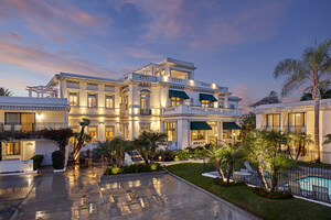 Glorietta Bay Inn, Coronado Announces New Sanitizing and Social Distancing Procedures to Ensure Staff and Guest Safety