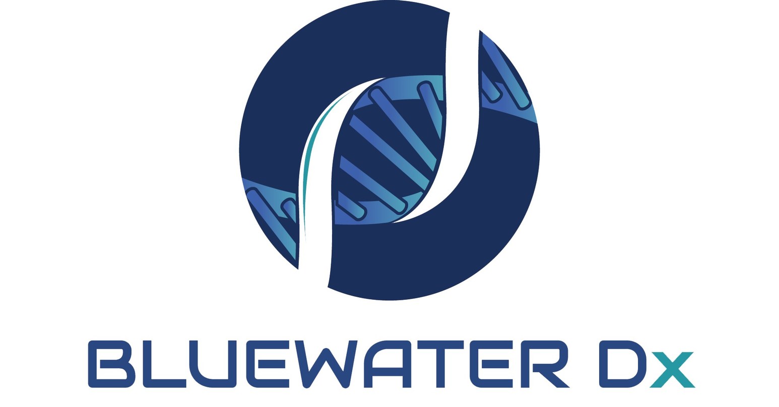 Bluewater Diagnostic Laboratories Announces Expanded COVID19 Testing