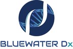 Bluewater Diagnostic Laboratories Announces Expanded COVID-19 Testing Program To Include Physicians Offices, Nursing Homes, Hospitals, Municipalities And Employers