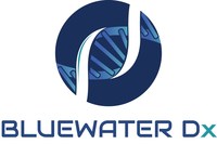 Bluewater Diagnostic Laboratories