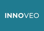 Innoveo and SIMS's strategic partnership introduces no-code technology to accelerate digitization  in (re)insurance