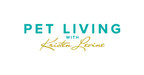Kristen Levine and Great Pet Care Release Back To Work Guide For Pet Parents