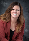 Safe-Guard Names Mary Buhr Director Of Account Management And Business Development Of Safe-Guard Products Canada