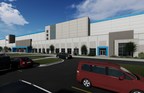 Amazon Builds on more than 20 years of investments in Delaware with new, state-of-the-art fulfillment center in Wilmington