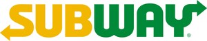 Subway® Canada to reopen as many restaurants across Canada as possible this month