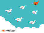HubStor Announces the Release of BaaS (Backup-as-a-Service) Solution for VMware vSphere