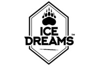Ice Dreams Poptails - LOGO