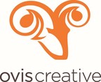 Ovis Creative Grows and Expands Team and Services