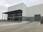 Pipeline Packaging Dallas Relocates To New, Larger Facility