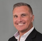 Shift Technology Names Donald Matejko Chief Revenue Officer