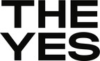 The Yes Reimagines The Future Of Commerce Emerges With The Launch Of A New Shopping Platform