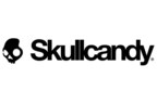 Skullcandy Expands Fan Favorite Product Lines With Premium Sound, Active Noise Cancelling Tech: Indy ANC, Hesh ANC &amp; Hesh Evo