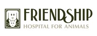 Friendship Hospital for Animals provides state-of-the-art primary, specialty and 24-hour emergency veterinary care to the Greater Washington DC area.