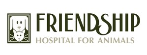 Friendship Hospital for Animals Partners with Encore Vet Group