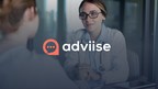 Digital Healthcare Pioneer 'Adviise' Adds Gaming Icon Vince Zampella and Dr. Christiana von Hippel, to Board of Directors