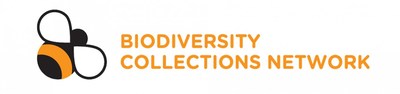 Biodiversity Collections Network is a national initiative dedicated to promoting and expanding the use of biodiversity collections in research and education.