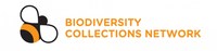 Biodiversity Collections Network is a national initiative dedicated to promoting and expanding the use of biodiversity collections in research and education.