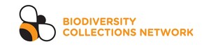 COVID-19 Impacts on Biodiversity Science Collections