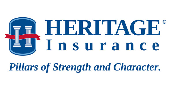 Heritage Insurance Holdings, Inc. Appoints Kirk H. Lusk