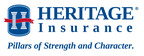Heritage Insurance Holdings, Inc. Hires Arash Solemani as Executive Vice President &amp; Director of Investor Relations