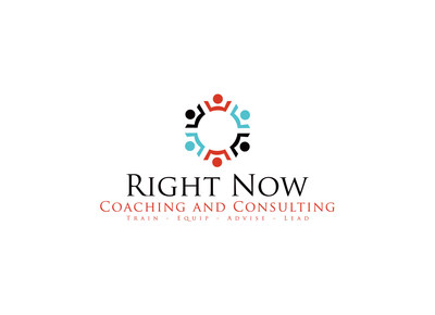 Right Now Coaching and Consulting