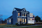 Brookfield Residential Unveils New Single-Family Homes at Ridgeview in Damascus