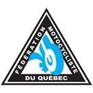 Fdration motocycliste du Qubec (Groupe CNW/Association des coles de conduite du Qubec)