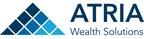 Atria Wealth Solutions Completes Acquisition of Western International Securities