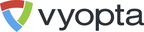 Vyopta Adds Monitoring Features to Improve Voice Cost...