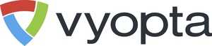 Vyopta Joins Logitech Collaboration Program