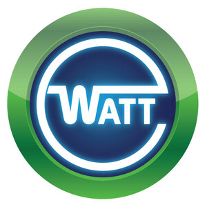 WATT Is "Fueled" By The Leadership Of A New Chairman Of The Board Morgan K. O'Brien