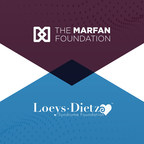 The Marfan Foundation and Loeys-Dietz Syndrome Foundation Join Forces