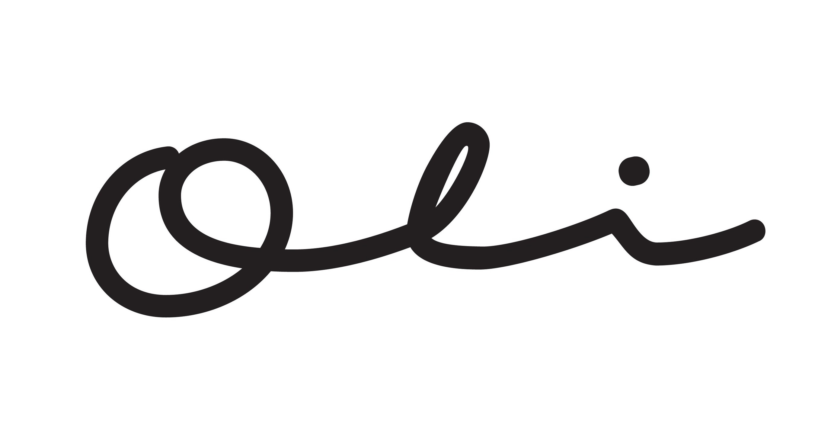 OLI Insurance Services Acquires Truck Writer Insurance Services, Inc.
