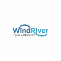 WindRiver Power Corporation (CNW Group/WindRiver Power Corporation)